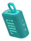 Parlante Bluetooth Jbl Go 3