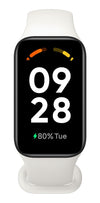 Xiaomi Redmi Bluetooth Smart Band 2