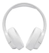Audífonos Bluetooth Jbl Tune 760nc Cancelacion Ruido