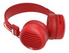Audifonos Bluetooth Sleve Studio 2