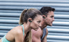 Audifonos Bluetooth Deportivos Para Conduccion Aiwa Aw-acf1b