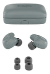 Audifonos Bluetooth Sleve Tws-x Buds