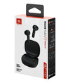 Audífonos Bluetooth Jbl Wave Flex