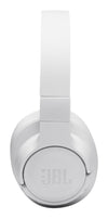 Audífonos Bluetooth Jbl Tune 760nc Cancelacion Ruido
