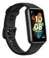 Honor Band 7 1.47" Fla-b19