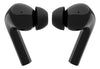 Audífono In-ear Tactil Con Cancelación De Ruido Aiwa Aw-30nc