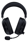 Audifonos Gamer Razer Blackshark V2 Hyperspeed