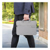 Bolso Notebook 15.6 Pulgadas Hoco Gt1