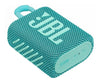 Parlante Bluetooth Jbl Go 3