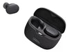 Audífonos Jbl Tune Buds Cancelacion De Ruido