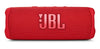 Parlante Bluetooth Jbl Flip 6
