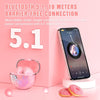 Audifonos Bluetooth In Ear Tws Onikuma T35