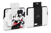 Funda Notebook 14 Pulgadas Universal Disney Con Cierre