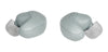 Audifonos Bluetooth Sleve Tws-x Buds