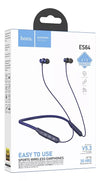 Audífonos Bluetooth Hoco Es64 Easy Sound Sports