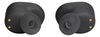 Audífonos Jbl Tune Buds Cancelacion De Ruido