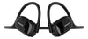 Audifonos Bluetooth Deportivos Para Conduccion Aiwa Aw-acf1b