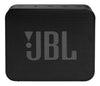 Parlante Bluetooth JbL Go Essential