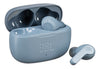 Audifonos Inalámbricos Bluetooth Jbl Vibe 200