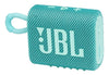 Parlante Bluetooth Jbl Go 3