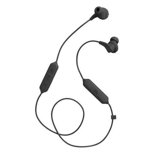 Audífonos Bluetooth Jbl Endurance Run 2