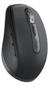 Mouse Logitech Inalambrico Mx Anywhere 3s
