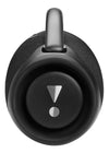 Parlante Portatil Bluetooth Jbl Boombox 3