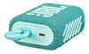 Parlante Bluetooth Jbl Go 3