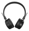 Audifonos Bluetooth Sleve Studio 2