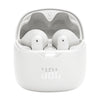 Audífonos Bluetooth Jbl Tune Flex Tws