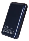 Powerbank Bateria Portatil Aiwa Paw-300 10000 Mah