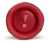 Parlante Bluetooth Jbl Flip 6