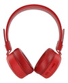 Audifonos Bluetooth Sleve Studio 2