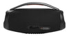Parlante Portatil Bluetooth Jbl Boombox 3