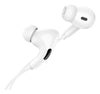 Audífonos In Ear Hoco M83 Tipo C