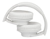 Audifonos Inalámbricos Bluetooth Altec Lansing Mzx570 Comfort