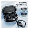 Audífonos In Ear Bluetooth Lenovo Lp75