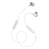 Audífonos Bluetooth Jbl Endurance Run 2