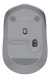 Mouse Wireless Logitech M170