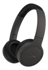 Audifonos Bluetooth Altec Lansing Nanophone Micrófono