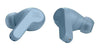 Audifonos Inalámbricos Bluetooth Jbl Vibe 200
