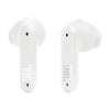 Audífonos Bluetooth Jbl Tune Flex Tws