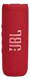Parlante Bluetooth Jbl Flip 6