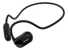 Audifonos Bluetooth Deportivos Para Conduccion Aiwa Aw-acf1b