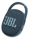 Parlante Bluetooth Jbl Clip 4 Bluetooth Ip67