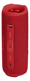 Parlante Bluetooth Jbl Flip 6