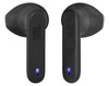 Audífonos Bluetooth Jbl Wave Flex
