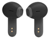 Audífonos Bluetooth Jbl Wave Flex