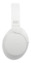Audifonos Inalámbricos Bluetooth Altec Lansing Mzx570 Comfort