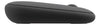 Mouse Inalámbrico Silencioso Logitech Pebble 2 M350s